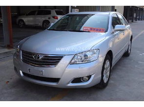走进上海普发精品二手车 品质与信赖的双重保障