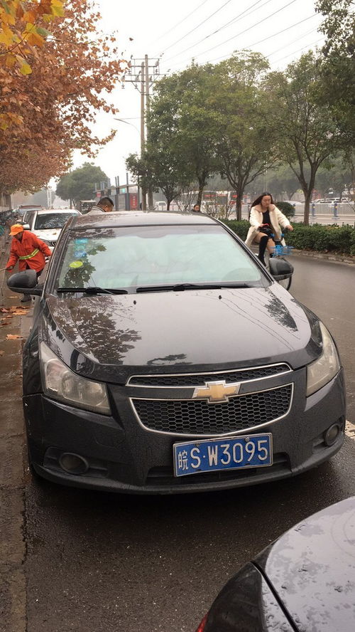 吉祥精品二手车 百姓网上靠谱的购车新选择