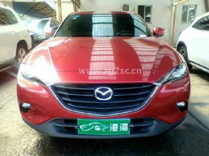 上海普发精品二手车 品质之选，安心启程