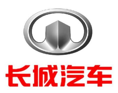 插电式混动二手车保值率为何仍高于纯电动？